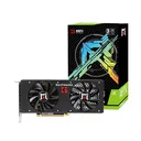 耕升GeForce RTX 3060Ti G