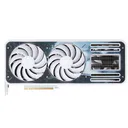 影驰GeForce RTX 4070 Ti SUPER 特别纪念版