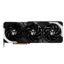铭瑄 GeForce RTX 4080 Turbo 16G T0