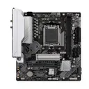 技嘉B650M GAMING WIFI