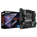 技嘉B760M AORUS PRO DDR4