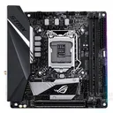 华硕ROG STRIX B360-I GAMING