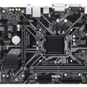 技嘉H310M DS2V