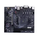 七彩虹BATTLE-AX B550M-HD PRO V14