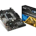 微星H110M PRO-VH PLUS 图片 4