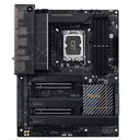 华硕ProArt Z690-CREATOR WIFI