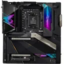 技嘉Z690 AORUS XTREME