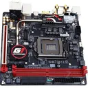技嘉Z170N-Gaming 5(rev.1.1) 图片 3