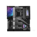 微星MEG Z590 GODLIKE