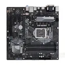华硕PRIME H370M-PLUS