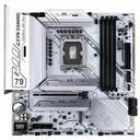 七彩虹CVN Z790M FROZEN D5 V20