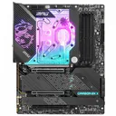微星MPG Z690 CARBON EK X