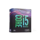 Intel 酷睿i5 9600KF