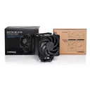 猫头鹰NH-U12A CHROMAX.BLACK 图片 3