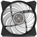 酷冷至尊MasterFan MF120R RGB 图片 4