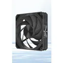 雅浚Huntbow14 PE
