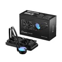 Fractal Design Lumen V2 S24 图片 3
