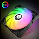 Phanteks MG-F120PDRGB-BK