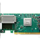 Mellanox MCX515A-GCAT