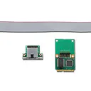 Winyao I210T-mPCIe-C