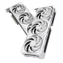 影驰GeForce RTX 5060 Ti 金属大师白金版MAX OC 图片 2
