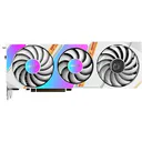 七彩虹iGame GeForce RTX 3050 Ultra W OC 8G