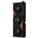 七彩虹战斧 GeForce RTX 4070 豪华版 图片 2
