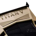 NVIDIA TITAN V 图片 2