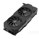 华硕DUAL-RTX 2070-O8G-EVO 图片 2