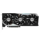 技嘉Radeon RX 6800 XT GAMING OC 16G