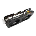 华硕TUF-RX6500XT-O4G-GAMING 图片 4