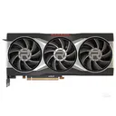 华硕RX6900XT-16G