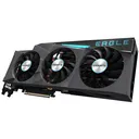 技嘉GeForce RTX 3080 Ti EAGLE 12G 图片 3