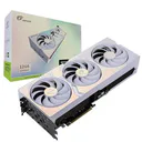 Colorful（七彩虹）RTX 4070 Ti iGame GeForce RTX 4070 Ti Ultra W