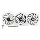 影驰GeForce RTX 3080 Ti HOF OC Lab Edition