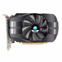 铭影RX 580 4G 战狼