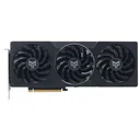 影驰GeForce RTX 4070 金属大师D6B OC