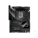 华硕ROG MAXIMUS Z690 HERO
