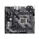 华硕PRIME H410M-A