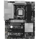 微星PRO X870-P WIFI