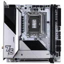 七彩虹CVN B760I FROZEN WIFI V20