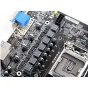铭瑄 MS-B85-BTC 图片 3