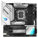 华硕ROG STRIX B760-G GAMING WIFI