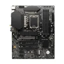 微星Z690 PRO Z690-P WIFI