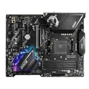 微星MPG B550 GAMING EDGE WIFI