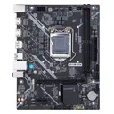 长城H510M-GD4
