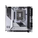 七彩虹CVN B660I FROZEN V20