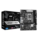 华擎B760M-H2/M.2
