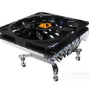 ID-COOLING IS-60 图片 2