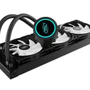 九州风神水元素360RGB 图片 3